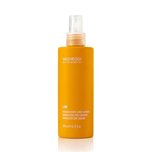 31080- 200 ML